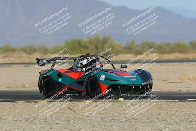 media/Mar-29-2025-Pro Autosports (Sat) [[89b1c017ad]]/4-Yellow Group/Main Race/